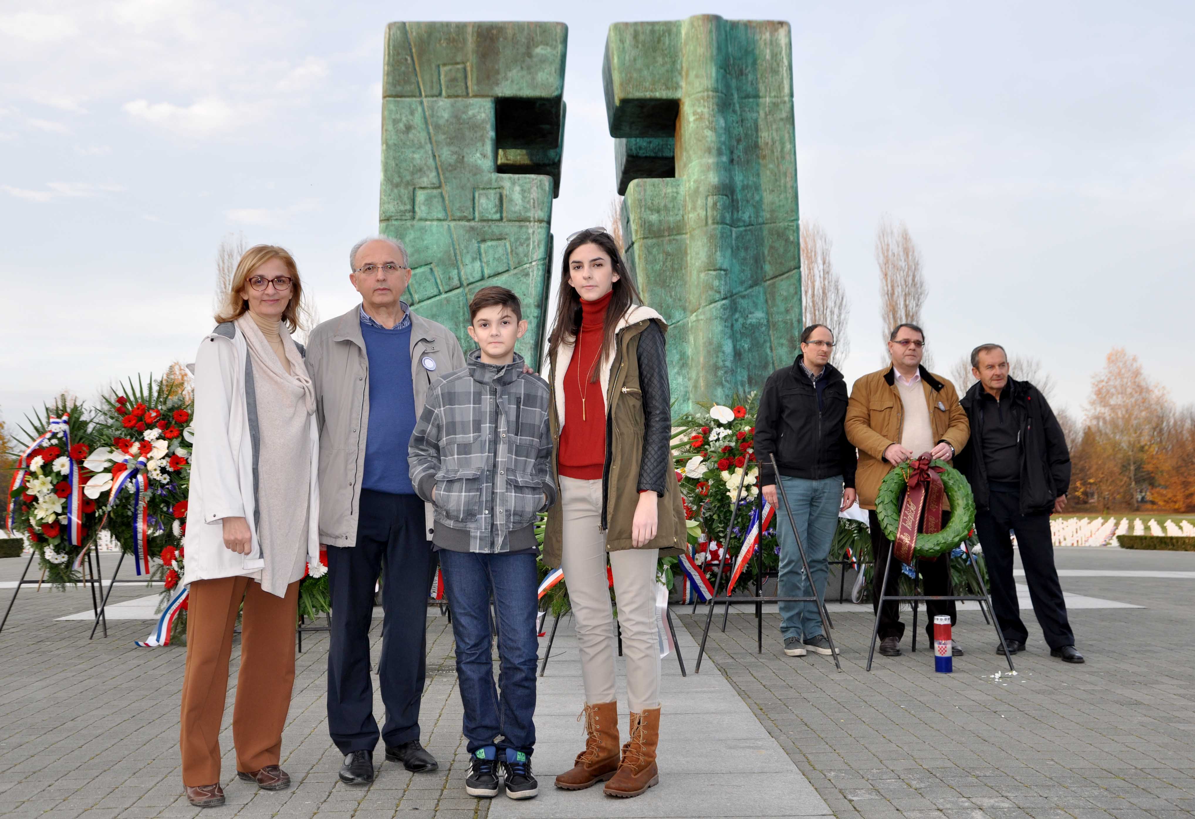 HKLD Vukovar 19 11 2016 164